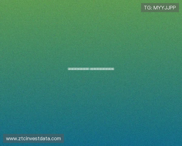 孔蒂与劳塔罗爆发激烈言语冲突 互不相让关系紧张上演师徒反目戏码