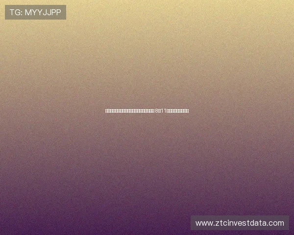 姆巴佩职业生涯进球最多的非法国球队是巴萨 8场11球展现顶级锋霸实力