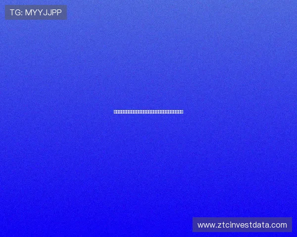 奥塔门迪表示球队要在欧冠中重拾信心努力进球并保持昂扬斗志