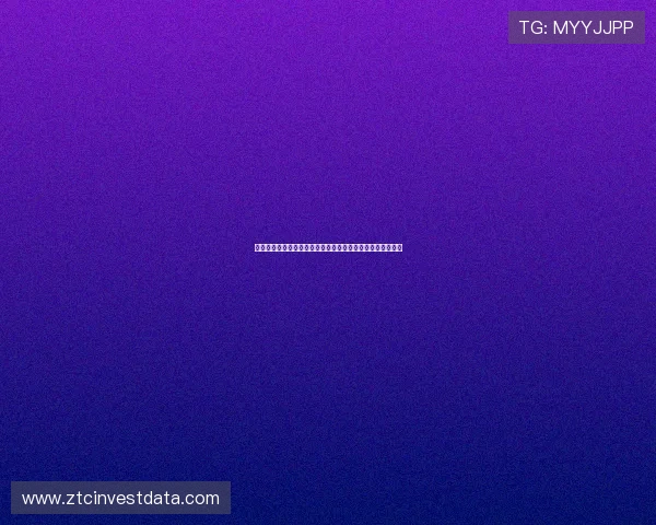 时隔近两年半那不勒斯终结对国米五场不胜势头重拾胜利信心