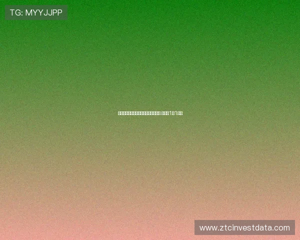 半场战报：斯图加特与美因茨握手言和 上半场1比1战平