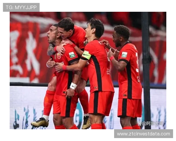 三镇与新鹏城首发阵容揭晓双方均派出四名外援激战在即