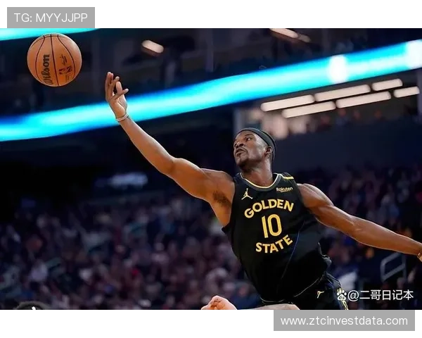 NBA球队为何不常进行战术训练背后的原因揭秘