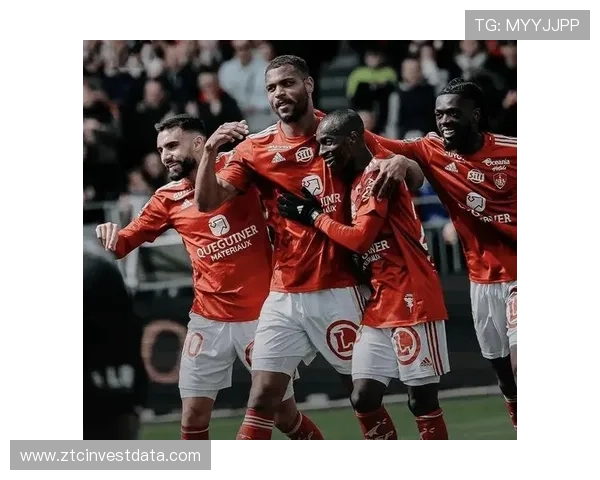 五大联赛精彩纷呈欧冠小组赛三轮结束五支全胜球队各占一席