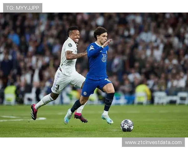 内维尔称廷伯实力接近卡瓦哈尔具备攻防兼备的威胁能力