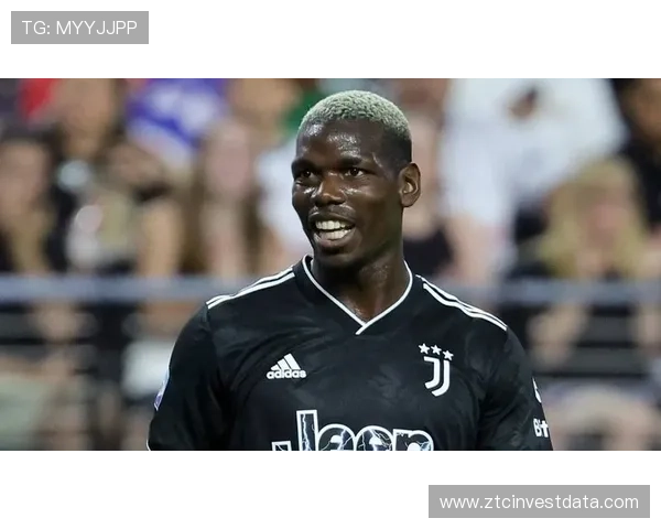 博格巴加盟后伤病不断本周再度受伤复出成疑