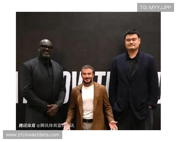 开拓者总裁与火箭管理层交流姚明时期运营经验促进球队发展