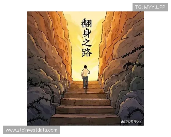 打NCAA的挑战与机遇背后隐藏的艰辛与努力之路