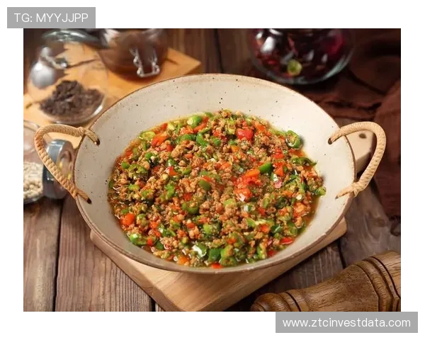 林葳分享在国外生活的饮食习惯与中餐情结的碰撞与适应