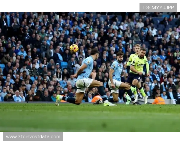 英超第9轮厚度较量来袭参与竞猜赢取丰厚好礼