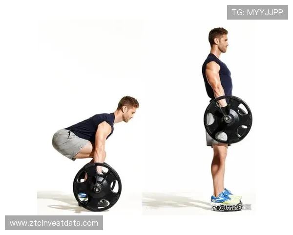 科塔谈休赛期训练成果强化力量提升身体控制能力期待新赛季表现变化