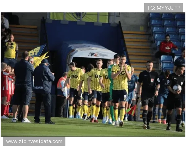 诺维奇降级危机加剧官方宣布解雇主教练利亚姆曼宁